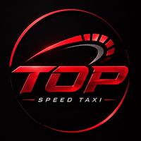 台中白牌🥇TOP🥇中部快速叫車｜白牌｜跑腿｜代駕｜叫車｜高鐵