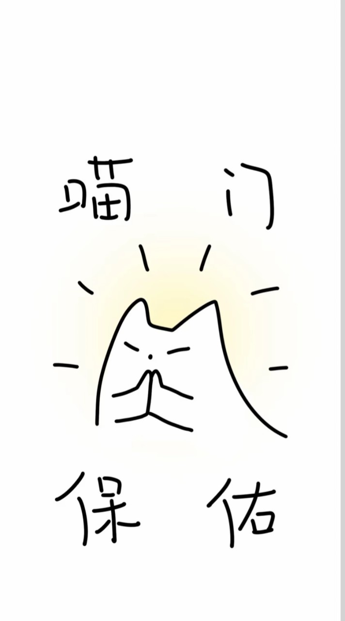 做圖片