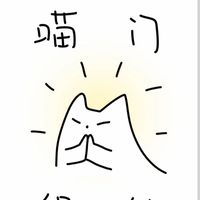 做圖片