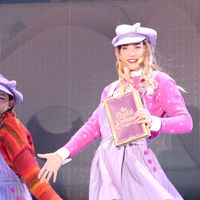 Canonカメラの使い方・コツを学びたいです📸