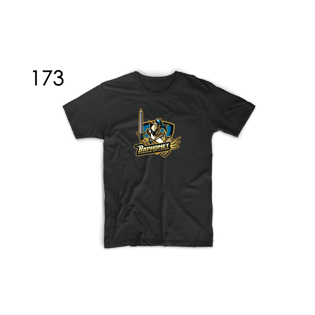 ◎ 2020年新款T恤，全新設計◎ 100% 純美國綿認證 – 純淨、自然、高品質 (US cotton)◎ 歐盟最高環保布料認證，不含有害身體物質，放心又安心 (True environment s