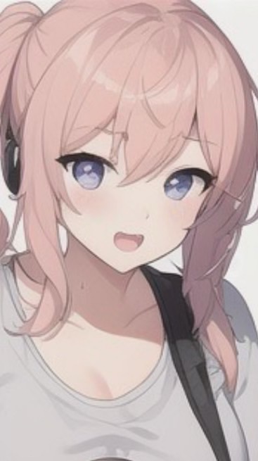ファン専用チャット