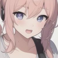 ファン専用チャット