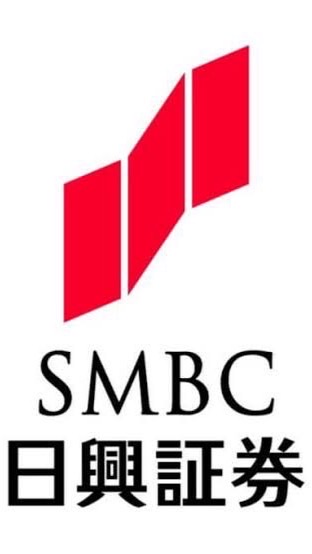 23卒 SMBC日興証券 内定者