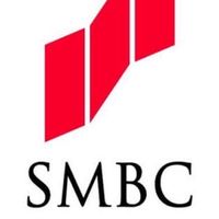 23卒 SMBC日興証券 内定者