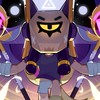 ブロスタ トロ上げ・ガチバ協力