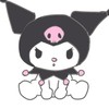 คุยเล่น วาดรูป เล่นเกม ตัดต่อคลิป