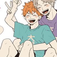 ハイキューLoveちゃんずかもんぬ雑談も！！