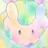 クトゥルフをしよう‼︎