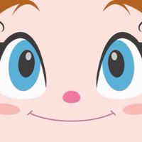 愛ある鷹は爪を磨く🦅