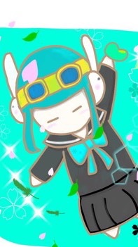 えだまめの部屋のオープンチャット