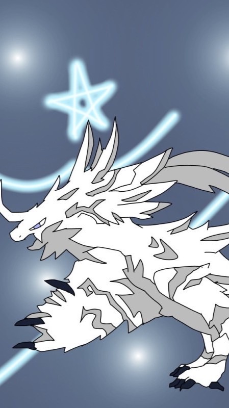 ロブロ好き入れぇぇぇぇぇ！！！！！