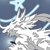 ロブロ好き入れぇぇぇぇぇ！！！！！