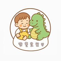 樂寶童裝♡