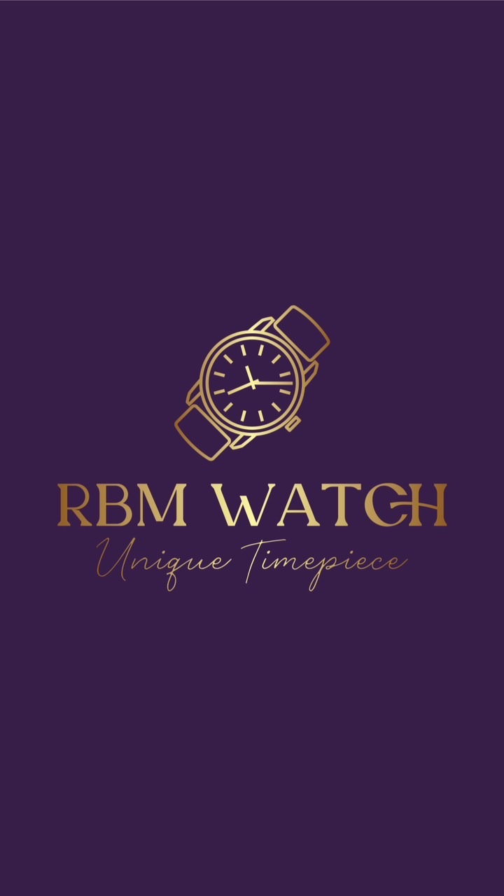 RBM Watch-ขายนาฬิกาโรเล็กซ์แท้💯