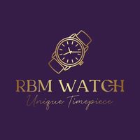 RBM Watch-ขายนาฬิกาโรเล็กซ์แท้💯