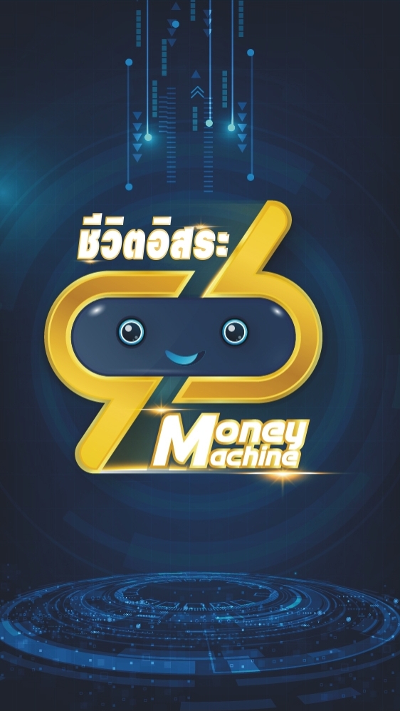 New Learning by MONEY MACHINE OpenChat