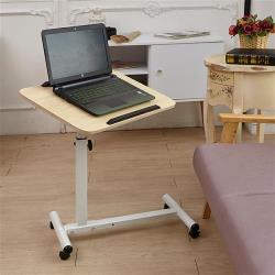 HR安室家 多功能升降電腦桌-FCF14