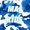 MAI BEKIDS 連絡網 WG