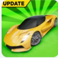 Car Dealer & Vehicle Legends Leaks