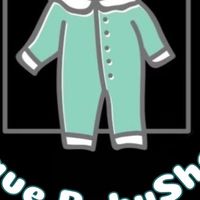 Brave.Babyshop