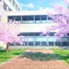SnowMan学園