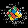 🔬國中數學解題室(Junior high school math)