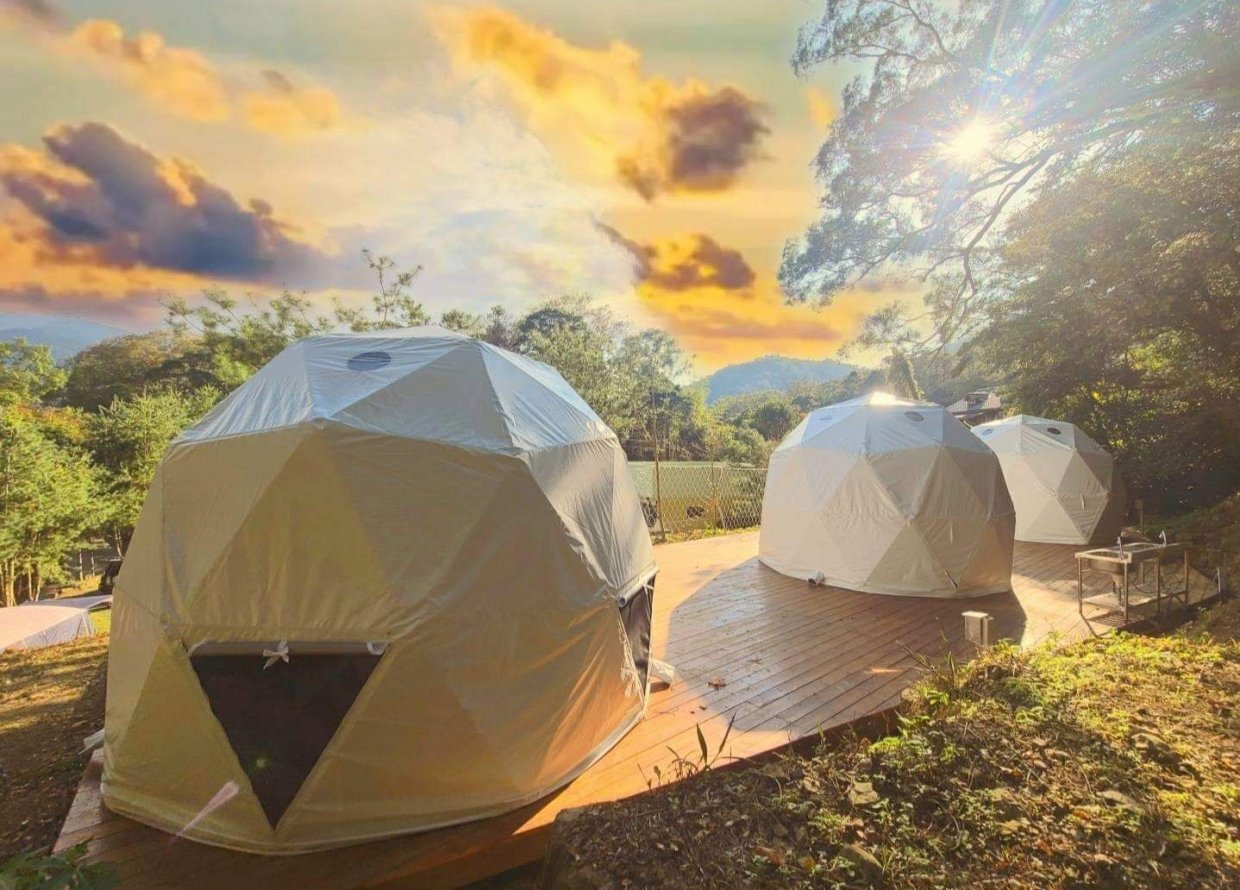 Z8epnLQJRKc90SFUXmV5pC2WdqglRTQFxRvVAeDS