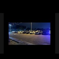 南部HONDA極度領域摳樂普