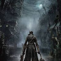 Bloodborne TH