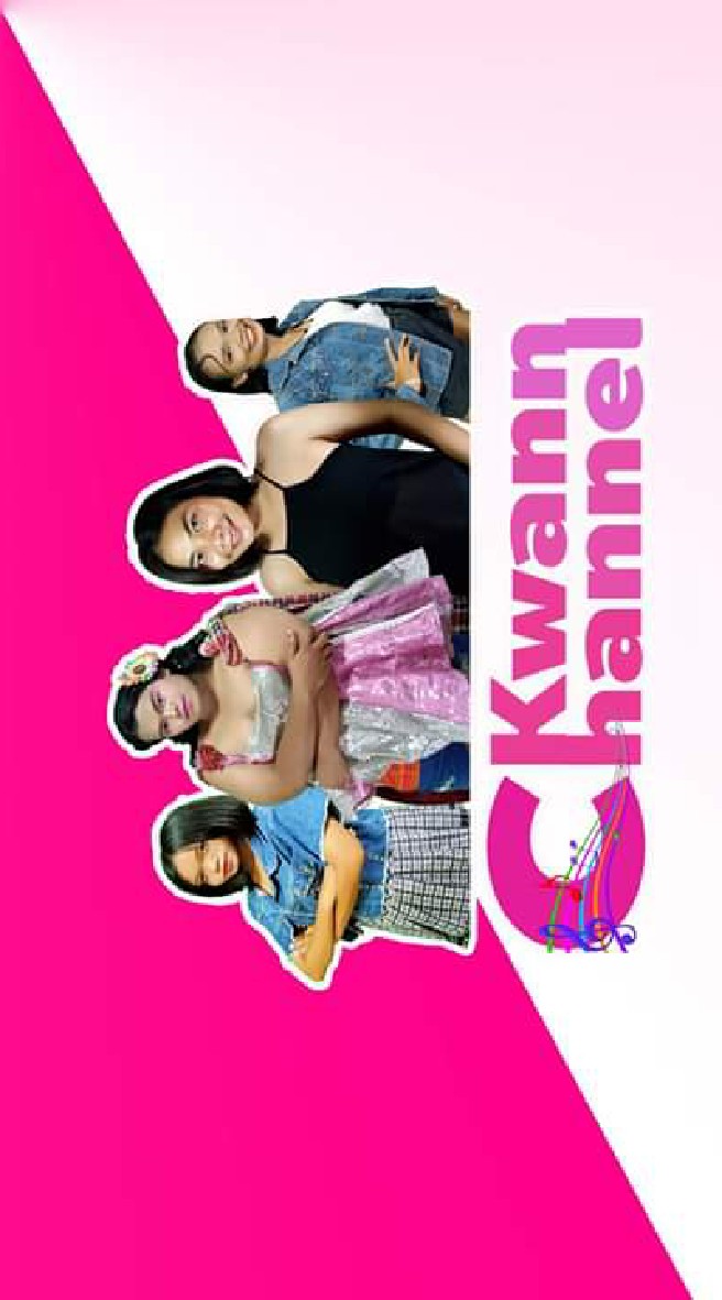 Kwann Channel