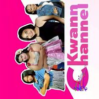 Kwann Channel