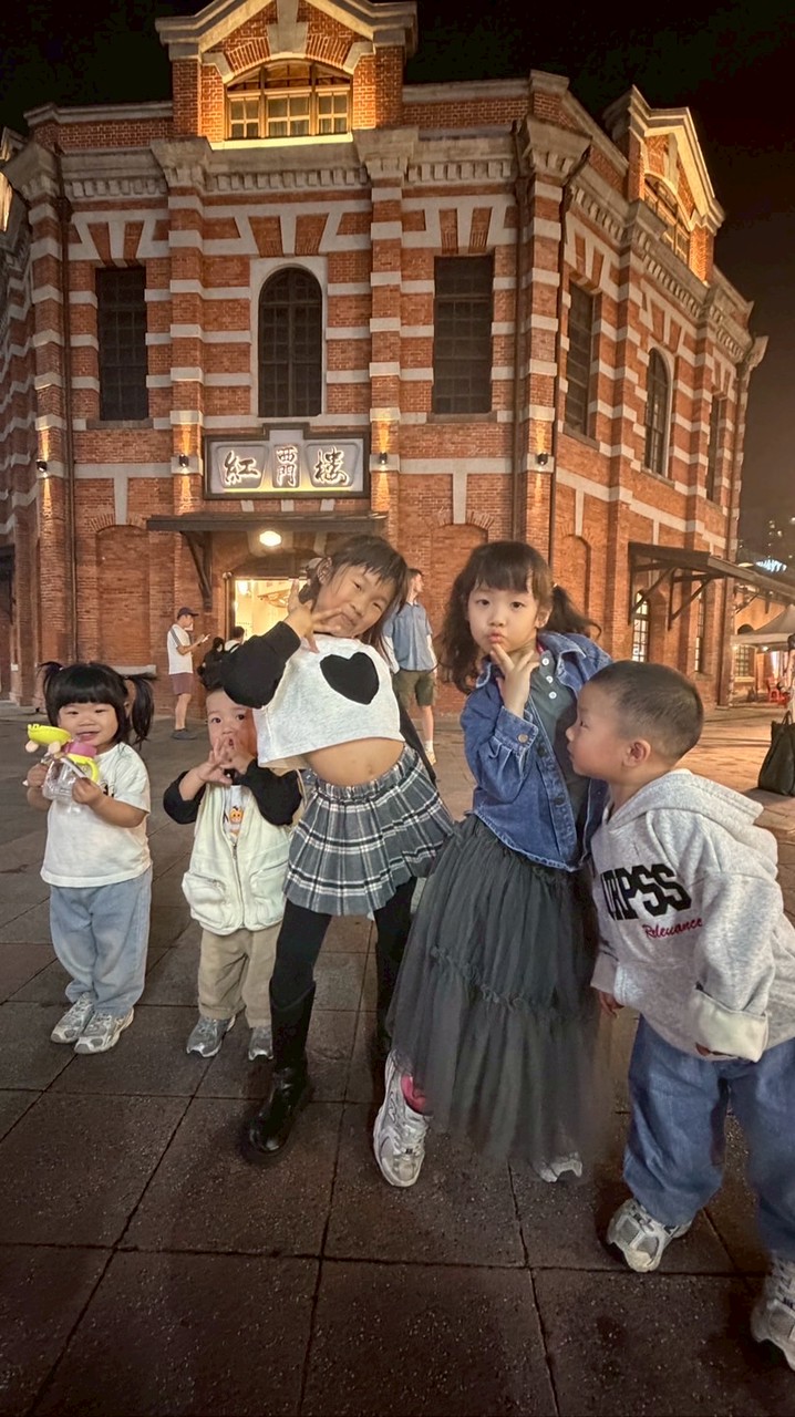 歡樂透天厝（照片影片區）