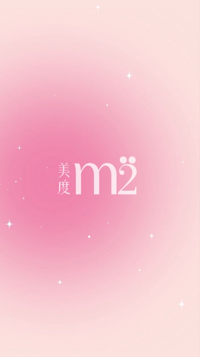 一起閃閃發亮✨