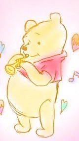 吹奏楽部限定🎺🎶のオープンチャット