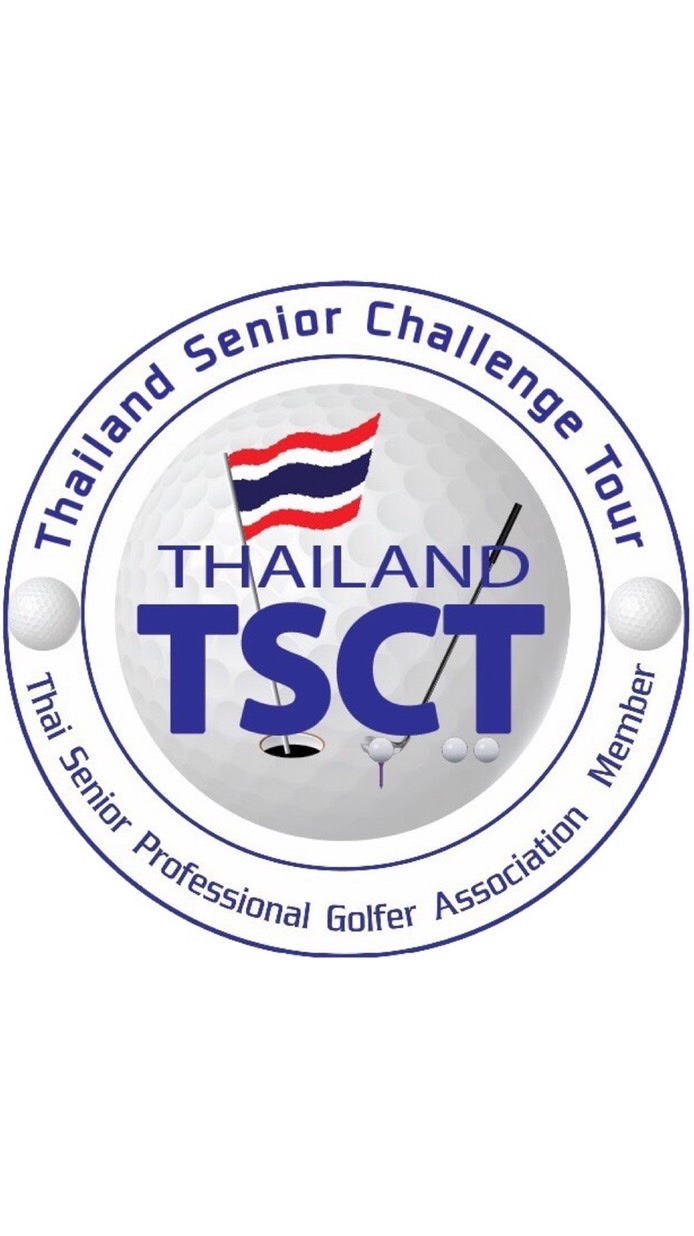 Thailand SCT ประมูล