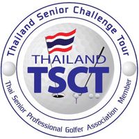 Thailand SCT ประมูล