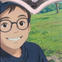 東南詹姆士，旅遊大小事