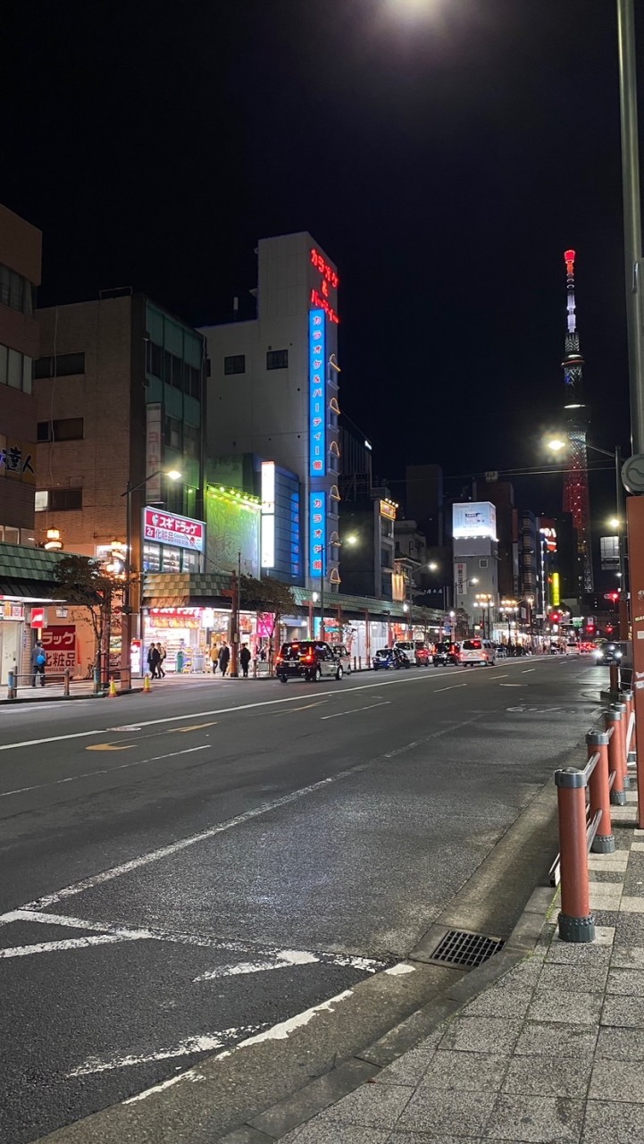 🇯🇵東京小買手٩(˃̶͈̀௰˂̶͈́)و