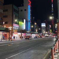 🇯🇵東京小買手٩(˃̶͈̀௰˂̶͈́)و