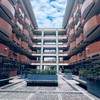 78壢中小高一