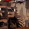 屍速改裝車 Boom Zombies 討論群