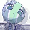 オリカンヒュの絵投げ合ったりしよう！