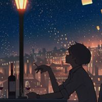 みんなの歌雑ゲームオプ!!