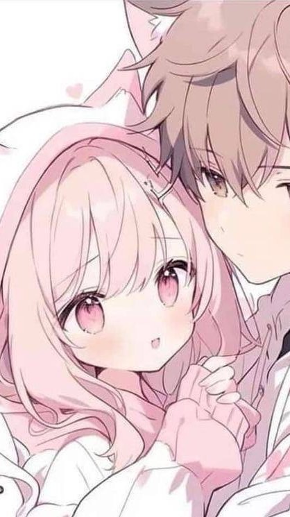 歌ったり、雑談したりして楽しもう〜!!ライトクもするよ〜!!