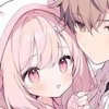 歌ったり、雑談したりして楽しもう〜!!ライトクもするよ〜!!