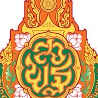 แผนบริหารจัดการโรงเรียนขยายโอกาสฯ ระยะ 5 ปี