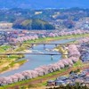 ✝宮城のバイク乗り★アメリカンバイカー✝