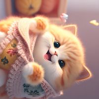 胖橘羽球團