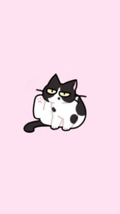オリキャラ恋愛
